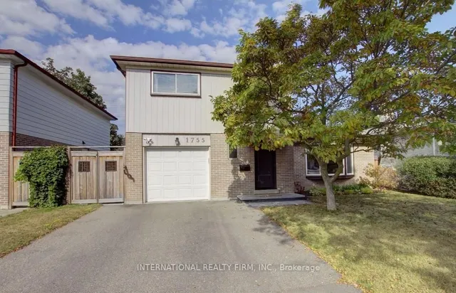 Additional property image - 1755 Pickmere Crt