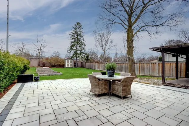 Additional property image - 1755 Pickmere Crt