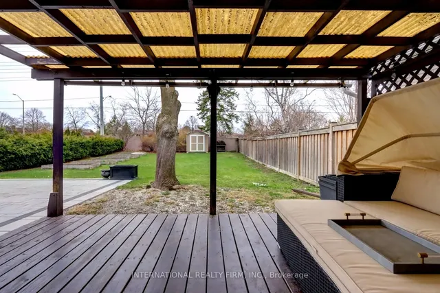 Additional property image - 1755 Pickmere Crt