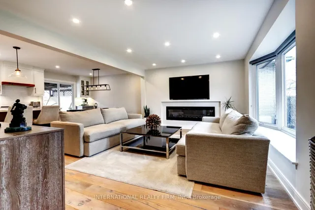 Additional property image - 1755 Pickmere Crt