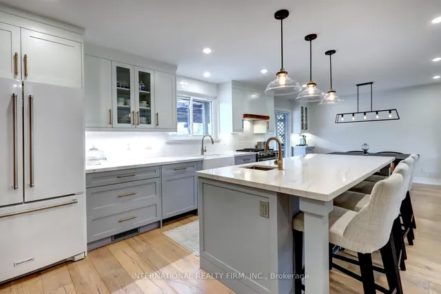 Additional property image - 1755 Pickmere Crt