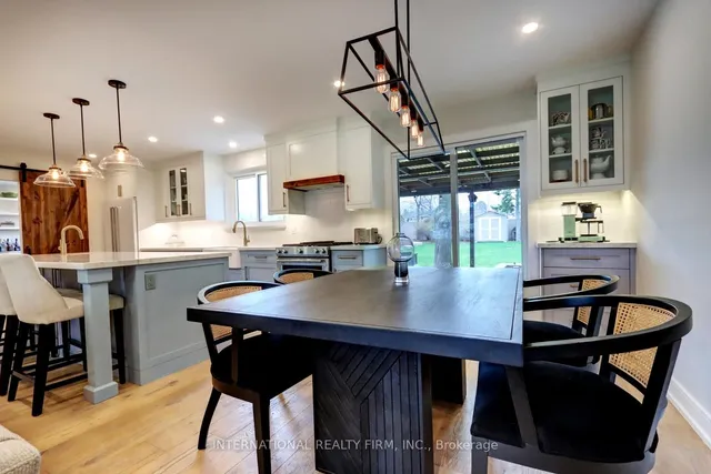 Additional property image - 1755 Pickmere Crt