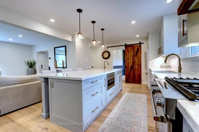 Additional property image - 1755 Pickmere Crt