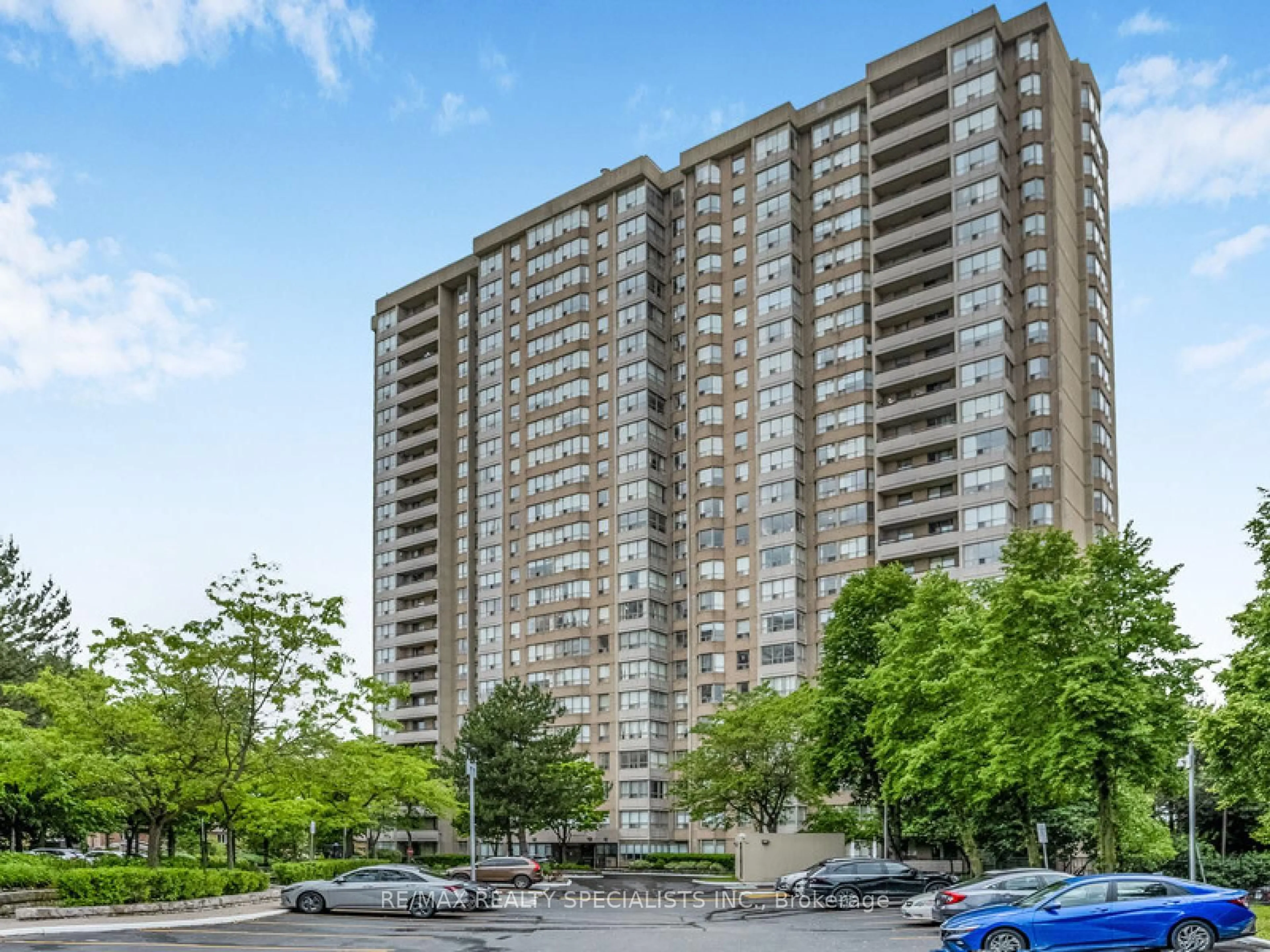 Unknown for 30 Malta Ave #106, Brampton Ontario L6Y 4S5