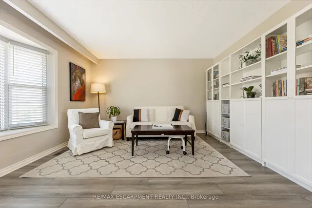 Additional property image - 235 Bronte St Unit 14