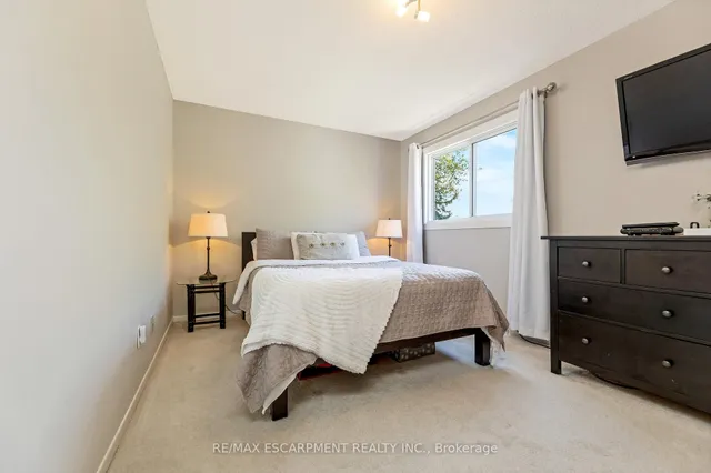 Additional property image - 235 Bronte St Unit 14