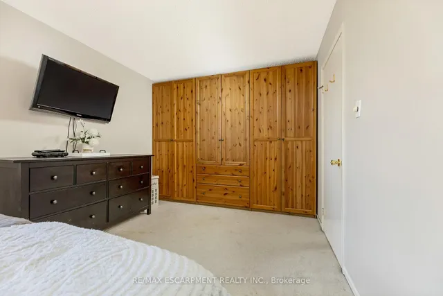 Additional property image - 235 Bronte St Unit 14