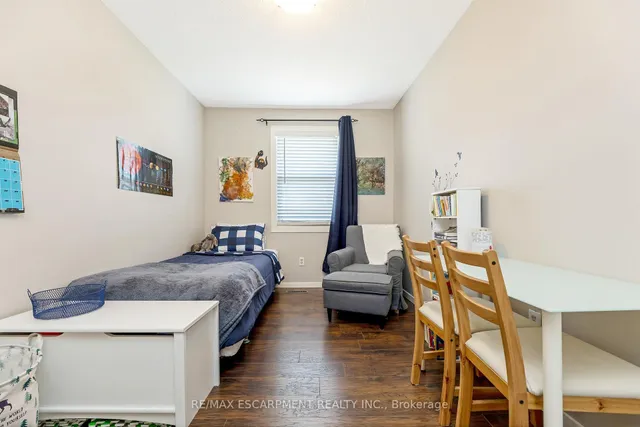 Additional property image - 235 Bronte St Unit 14