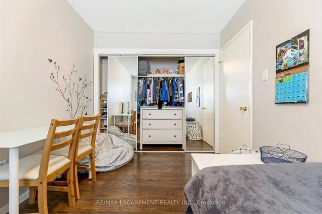 Additional property image - 235 Bronte St Unit 14