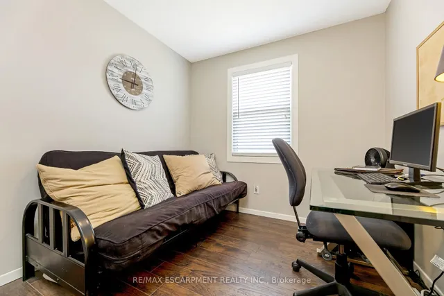 Additional property image - 235 Bronte St Unit 14