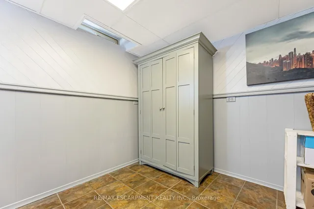Additional property image - 235 Bronte St Unit 14