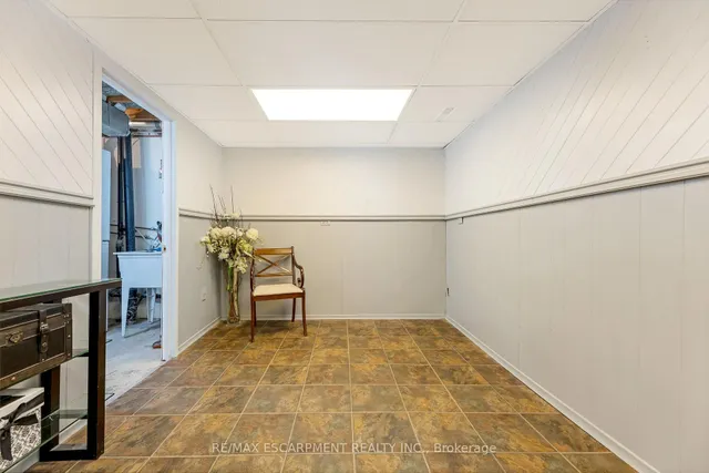 Additional property image - 235 Bronte St Unit 14