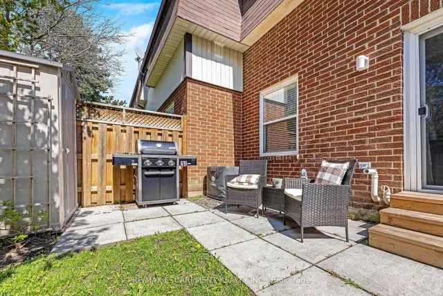 Additional property image - 235 Bronte St Unit 14