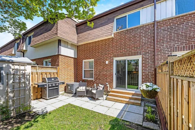 Additional property image - 235 Bronte St Unit 14