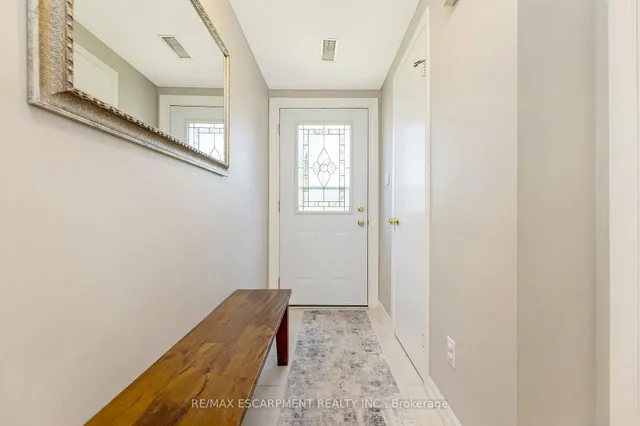 Additional property image - 235 Bronte St Unit 14