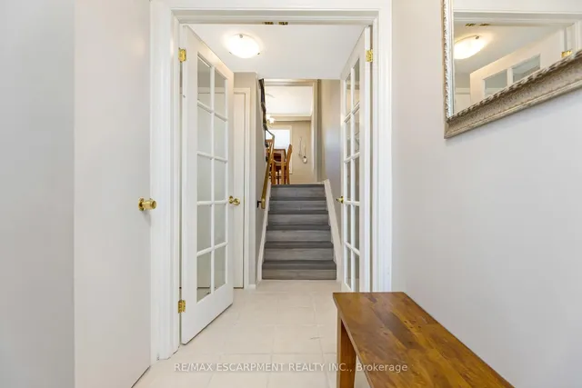 Additional property image - 235 Bronte St Unit 14