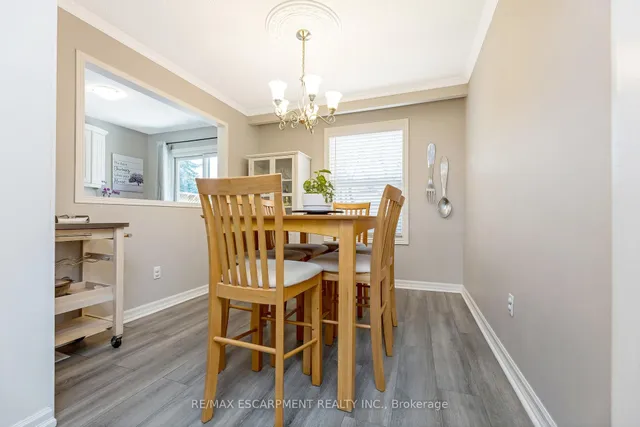 Additional property image - 235 Bronte St Unit 14
