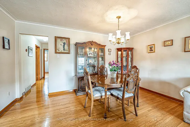 Additional property image - 10 Grenadine Crt