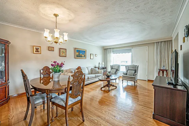 Additional property image - 10 Grenadine Crt