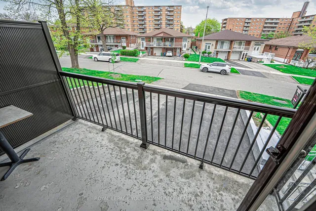 Additional property image - 10 Grenadine Crt