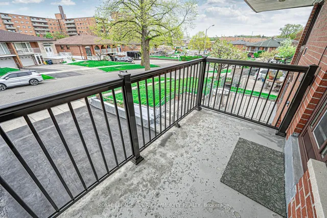 Additional property image - 10 Grenadine Crt