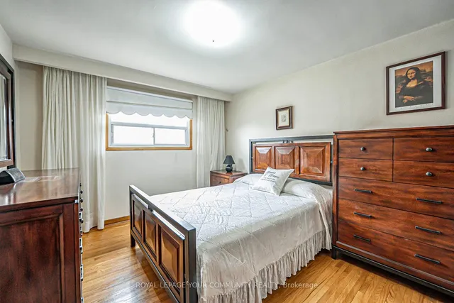 Additional property image - 10 Grenadine Crt