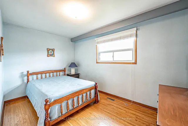 Additional property image - 10 Grenadine Crt