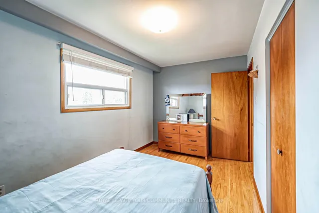 Additional property image - 10 Grenadine Crt