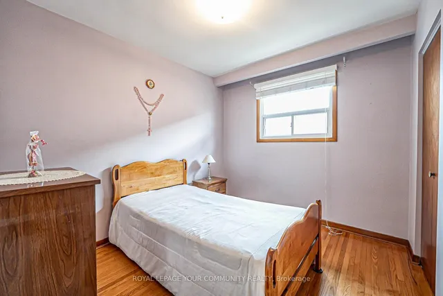 Additional property image - 10 Grenadine Crt