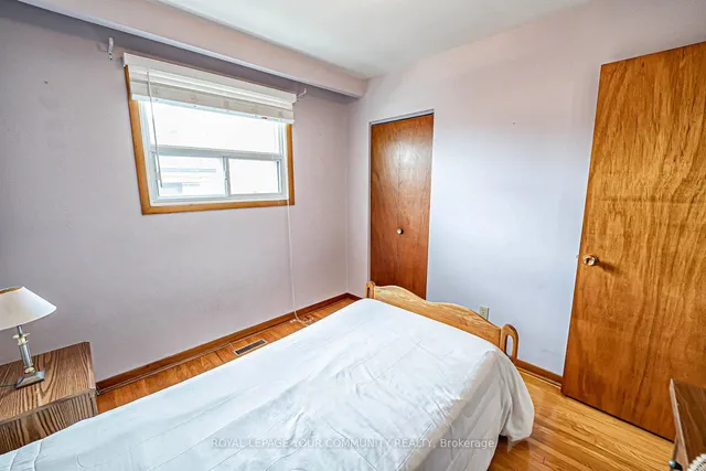 Additional property image - 10 Grenadine Crt