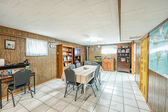 Additional property image - 10 Grenadine Crt