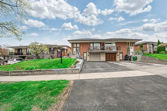 Additional property image - 10 Grenadine Crt