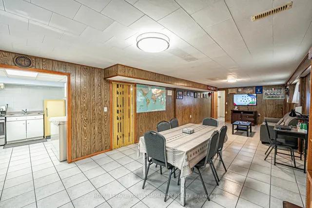Additional property image - 10 Grenadine Crt