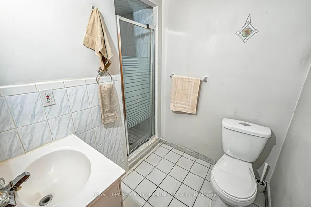 Additional property image - 10 Grenadine Crt
