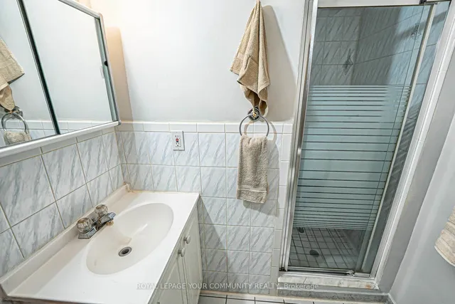 Additional property image - 10 Grenadine Crt