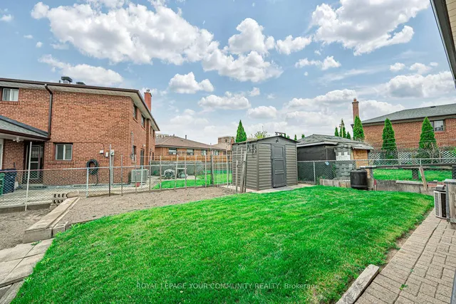 Additional property image - 10 Grenadine Crt