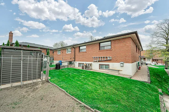 Additional property image - 10 Grenadine Crt