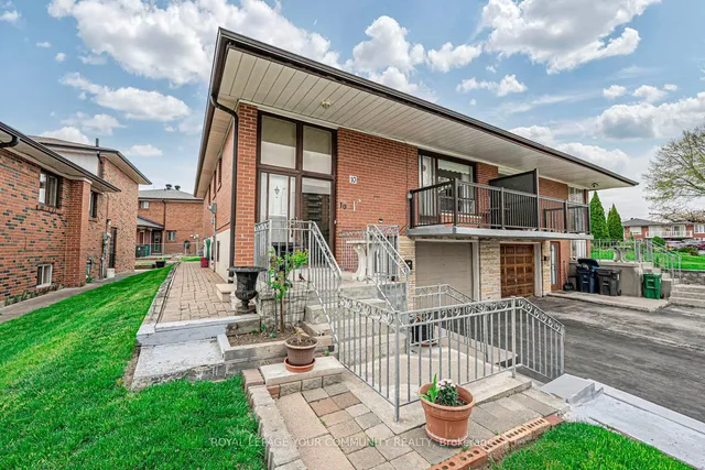 Additional property image - 10 Grenadine Crt