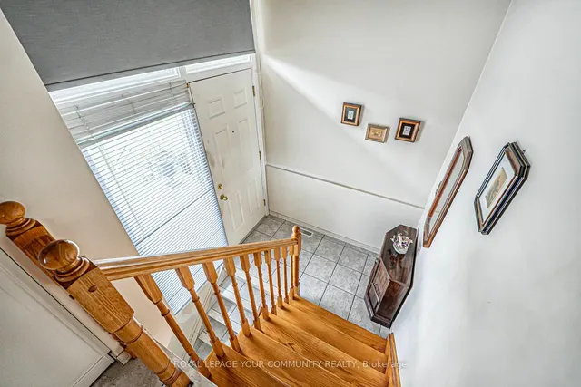 Additional property image - 10 Grenadine Crt