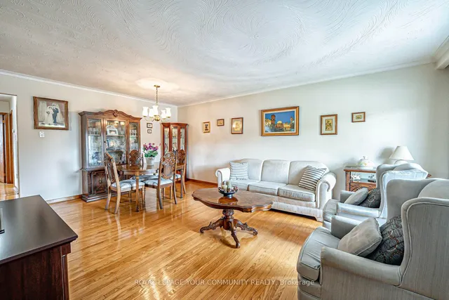 Additional property image - 10 Grenadine Crt