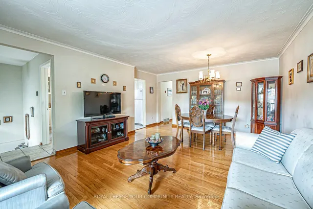Additional property image - 10 Grenadine Crt