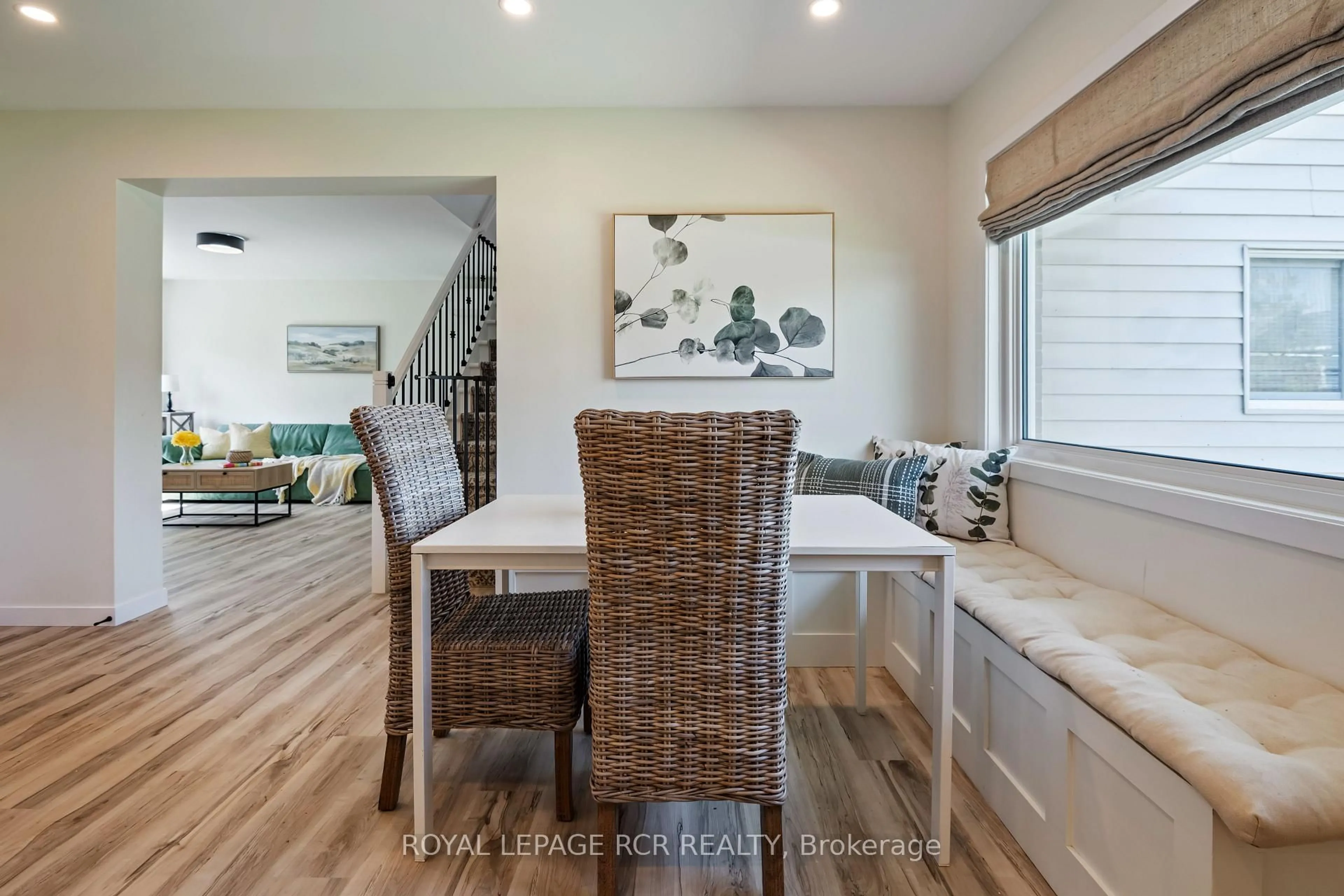 Unknown for 42 Bythia St, Orangeville Ontario L9W 2S3
