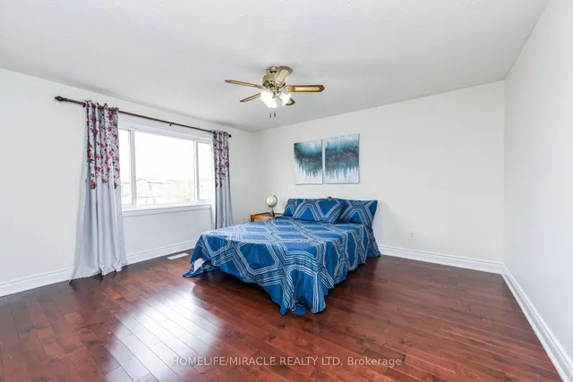 Additional property image - 40 Calmist Cres
