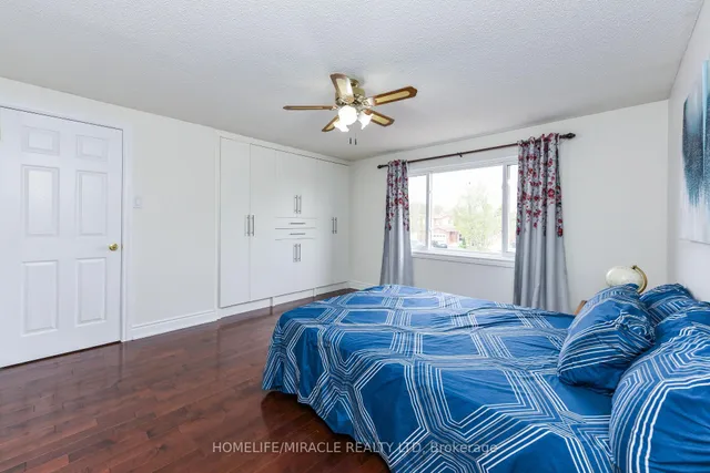 Additional property image - 40 Calmist Cres
