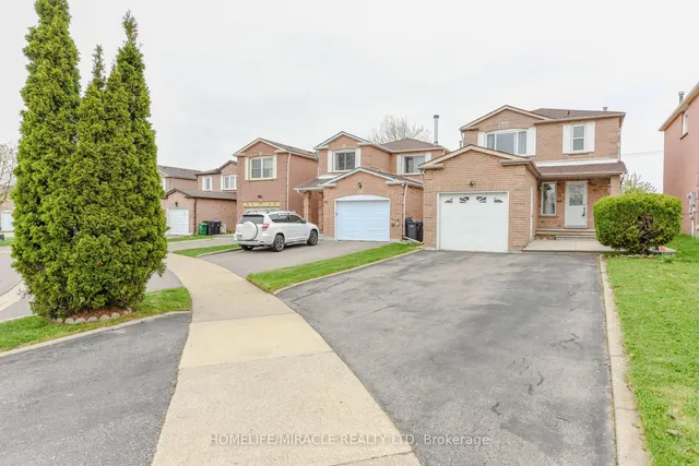 Additional property image - 40 Calmist Cres