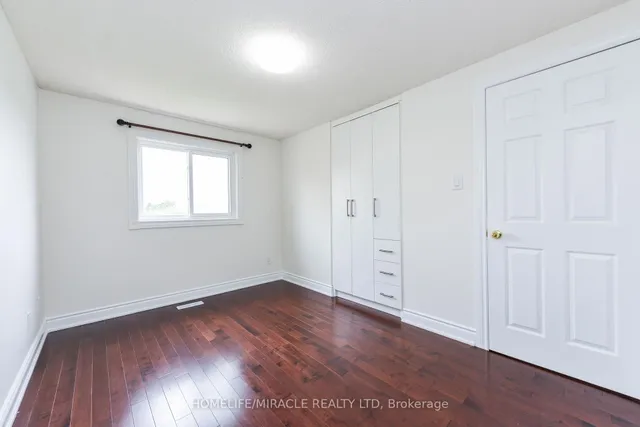Additional property image - 40 Calmist Cres