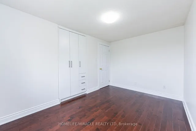 Additional property image - 40 Calmist Cres