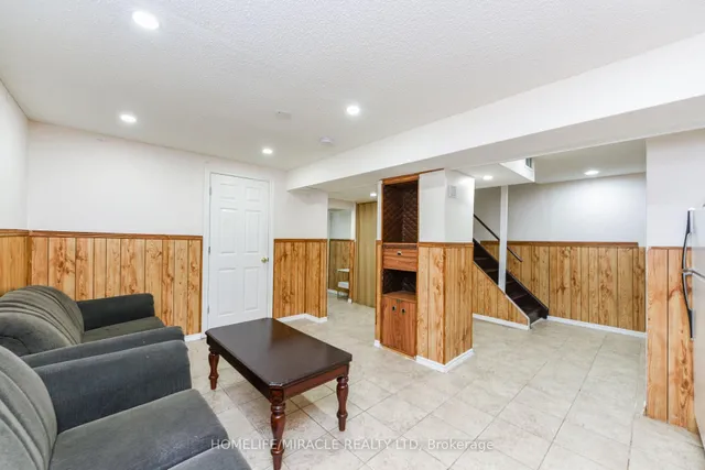 Additional property image - 40 Calmist Cres