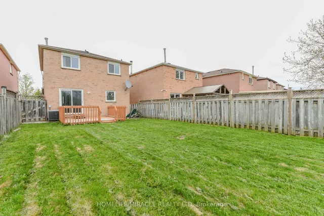 Additional property image - 40 Calmist Cres