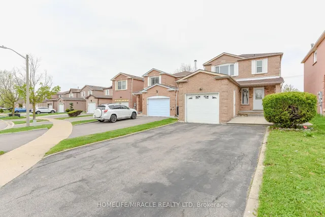 Additional property image - 40 Calmist Cres